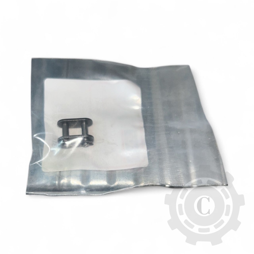 ZALA PATENT-LEG.SKF 08B