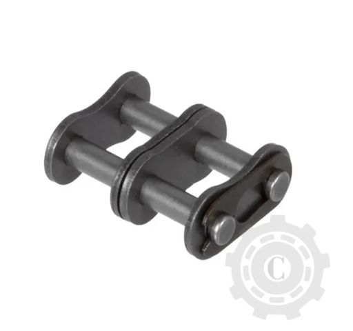 ZALA PATENT LEG.SKF 12B