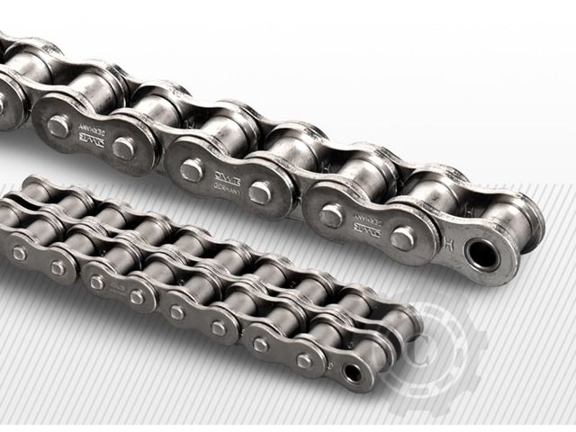 ZALA PATENT LEG SKF 16B