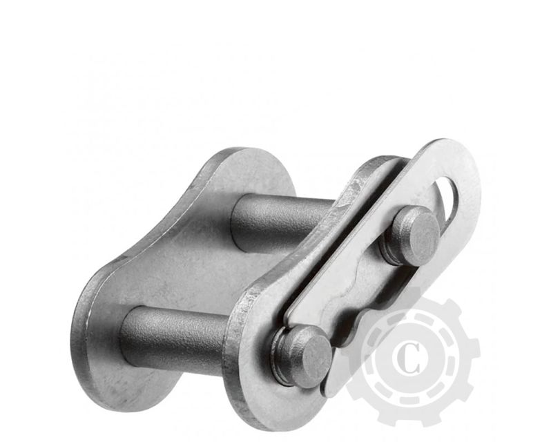 ZALA PATENT LEG SKF 20B