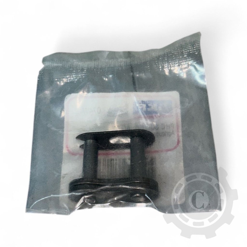 ZALA PATENT LEG.SKF 60