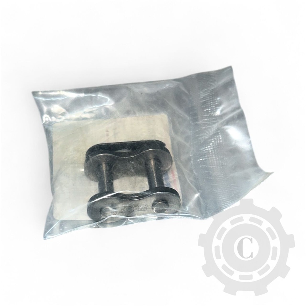 ZALA PATENT LEG.SKF 60H