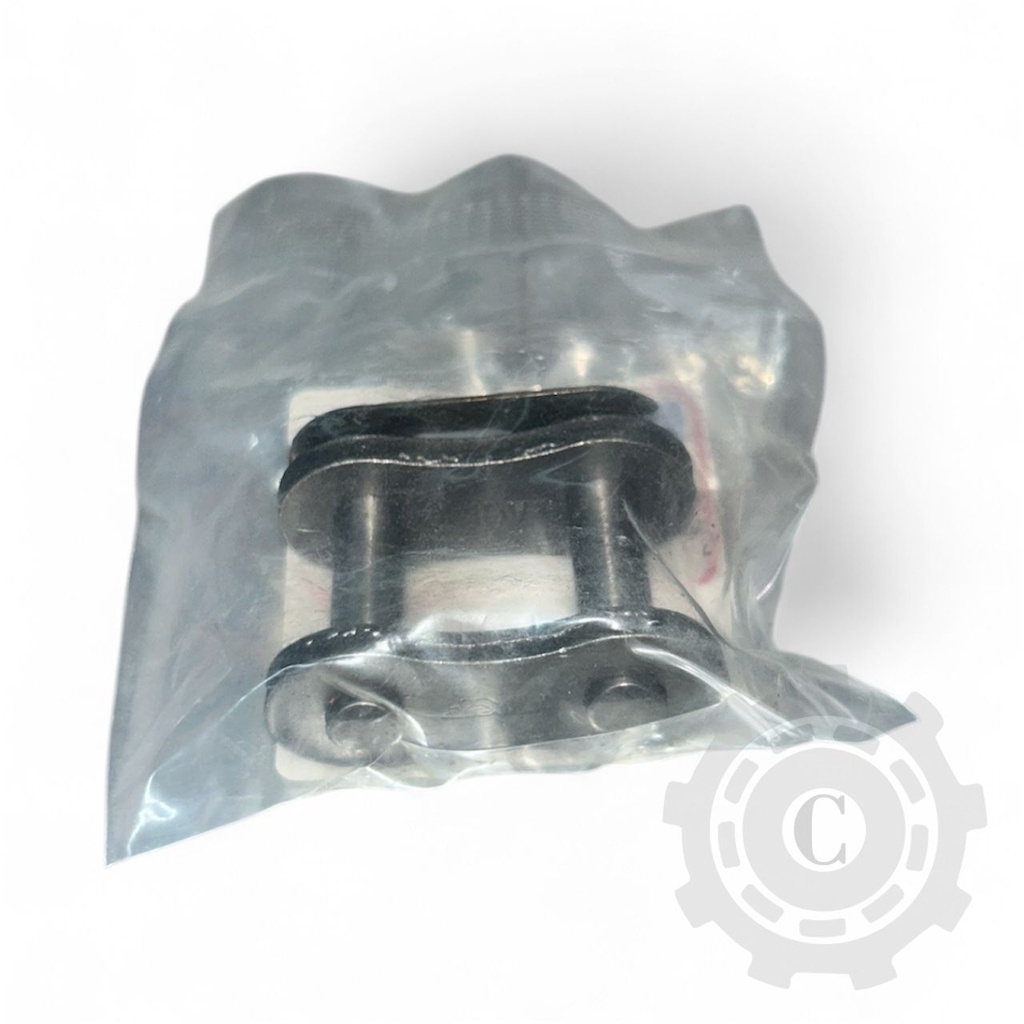 ZALA PATENT LEG. SKF 80H