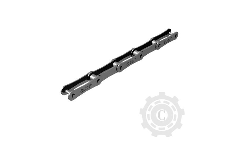 ZALA PATENT LEG. SKF 2040