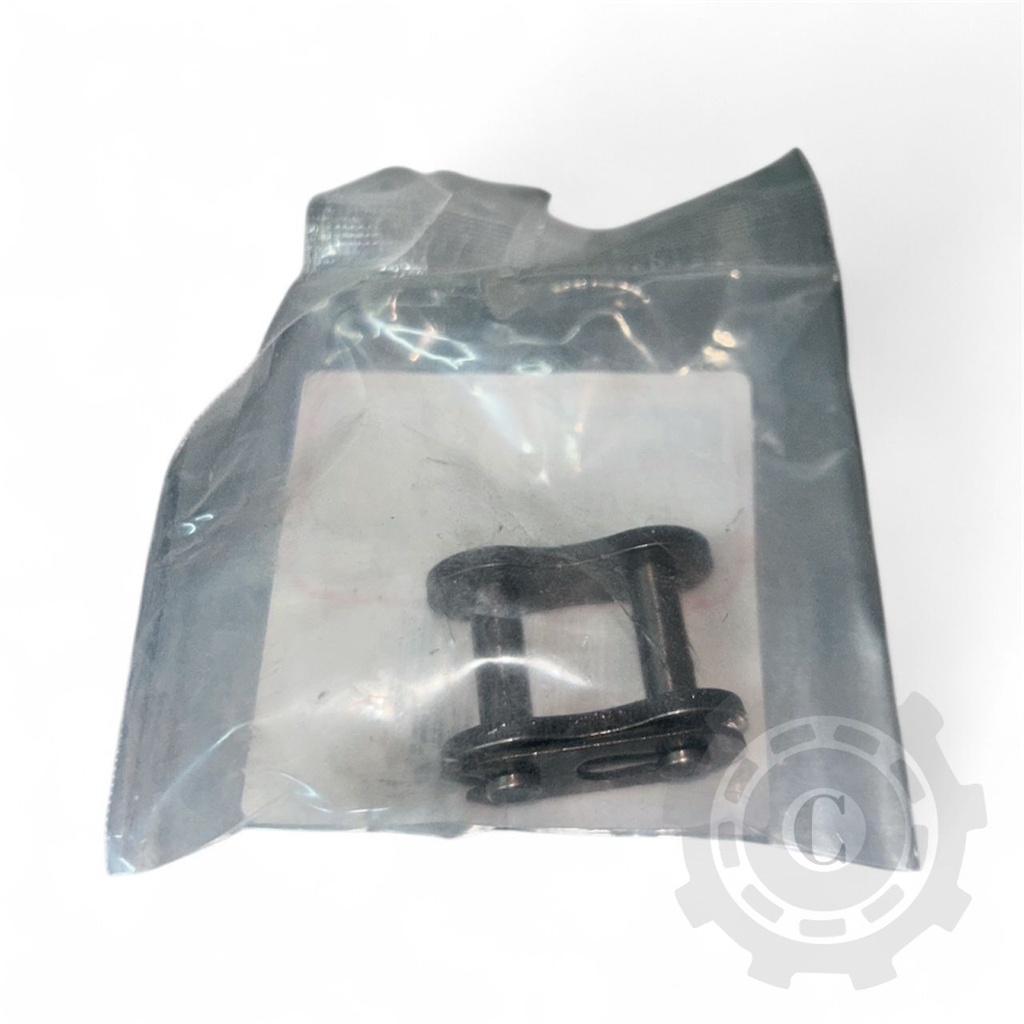 ZALA PATENT LEG. SKF 50H