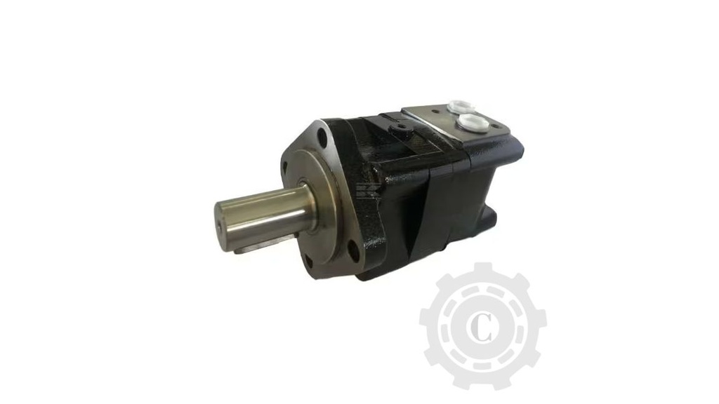 SMS80A432YGP Motor orbital 80cc gopart