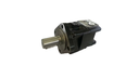 SMS80A432YGP Motor orbital 80cc gopart