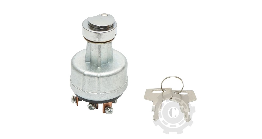 CONTACT PORNIRE Takeuchi