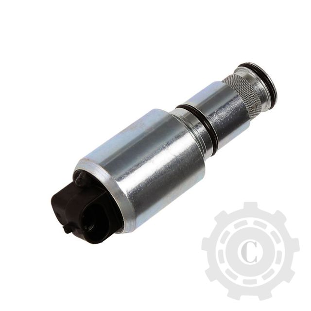 Solenoid RE211158