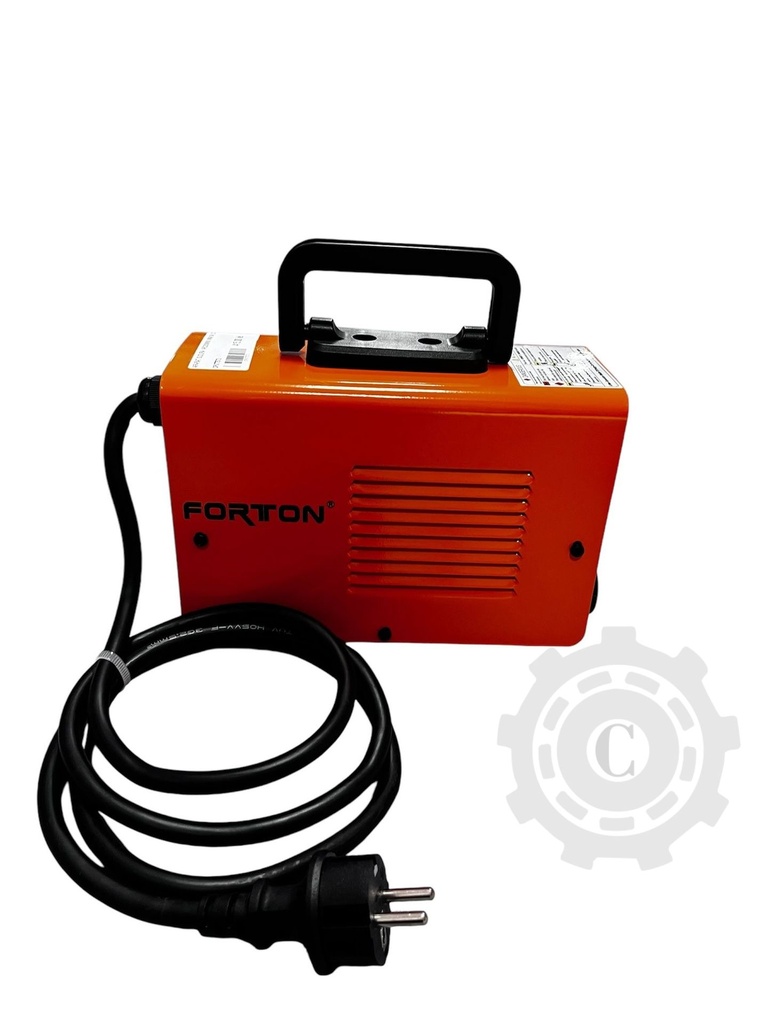 APARAT SUDURA  ARC200MINI MMA19A 220V