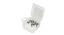 CUTIE INSERTIE REPARAT FILETE M14X1,25MM 10BUC