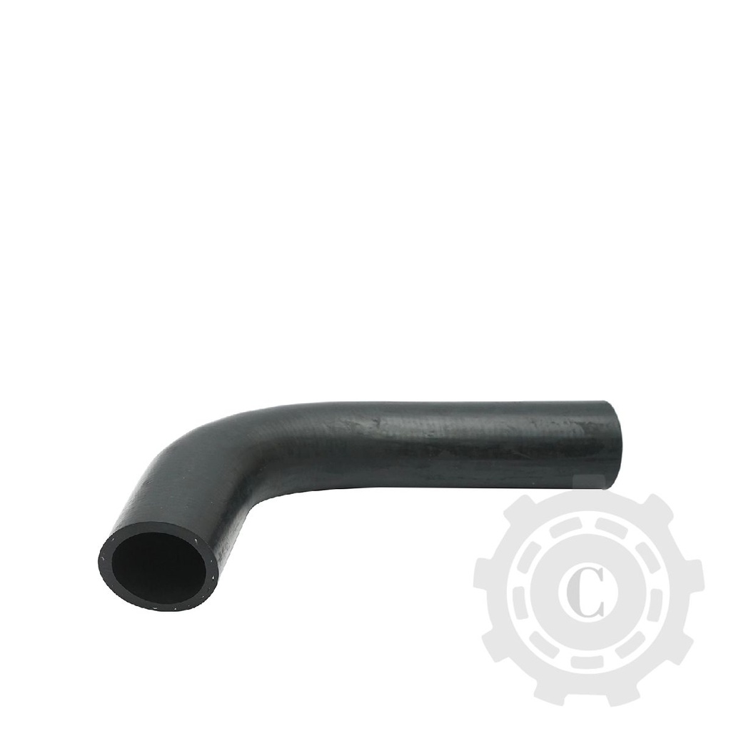 FURTUN RADIATOR JD