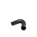 FURTUN RADIATOR SUPERIOR JD