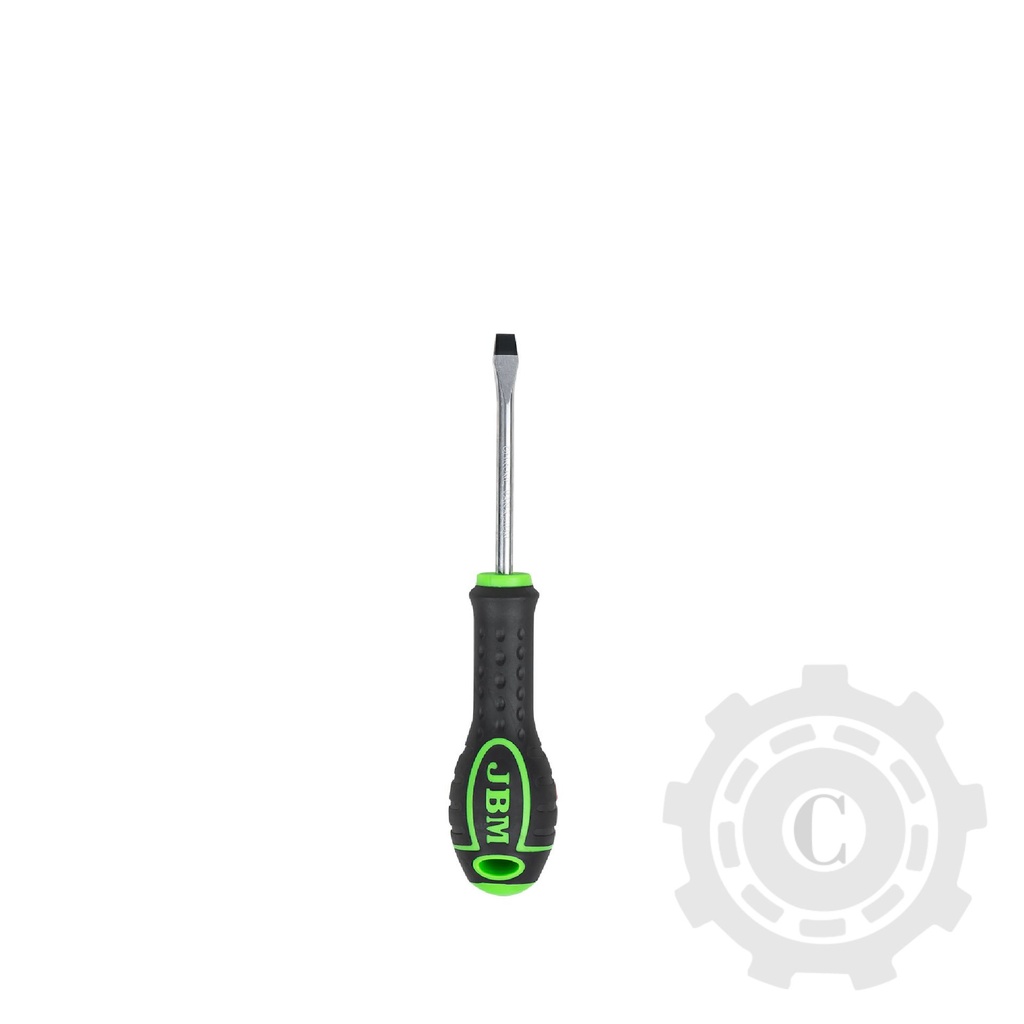 SURUBELNITA PLATA 14323