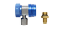 CUPLA RAPIDA INSTALATIE FREON AER CONDITIONAT