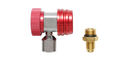 CUPLA RAPIDA INSTALATIE FREON AER CONDITIONAT
