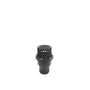 SORB PLASTIC CU SUPAPA DE SENS 3 INCH