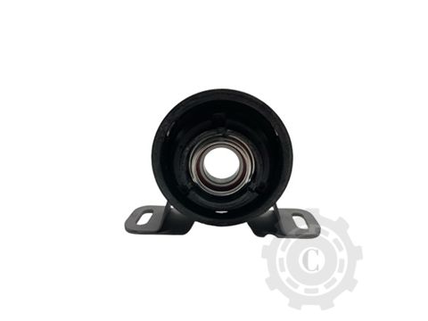 Suport ax cardanic FORD