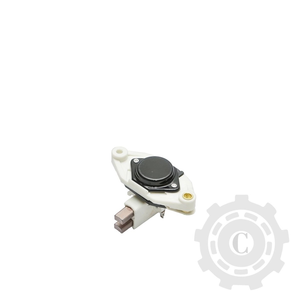 REGULATOR TENSIUNE ALTERNATOR JD