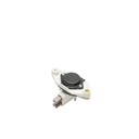 REGULATOR TENSIUNE ALTERNATOR JD