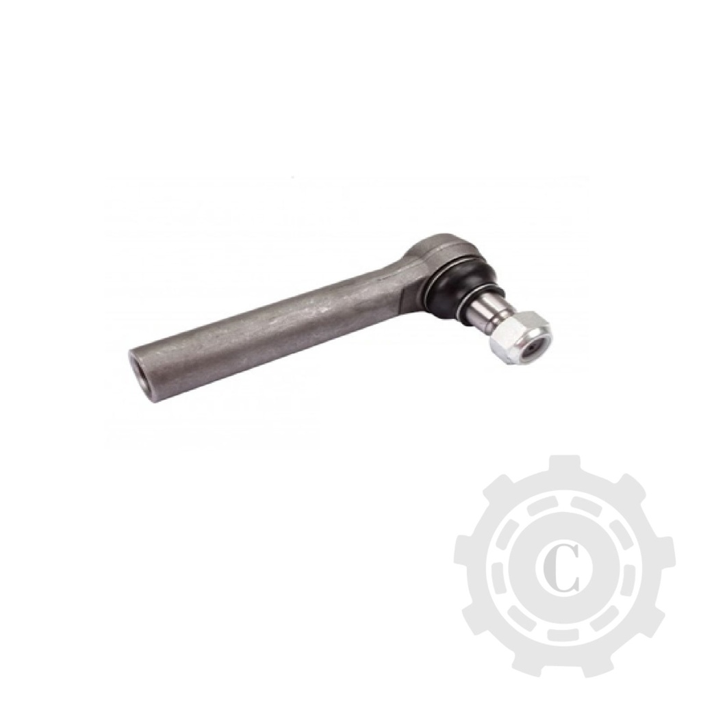 CAP BARA JD 	AL110923