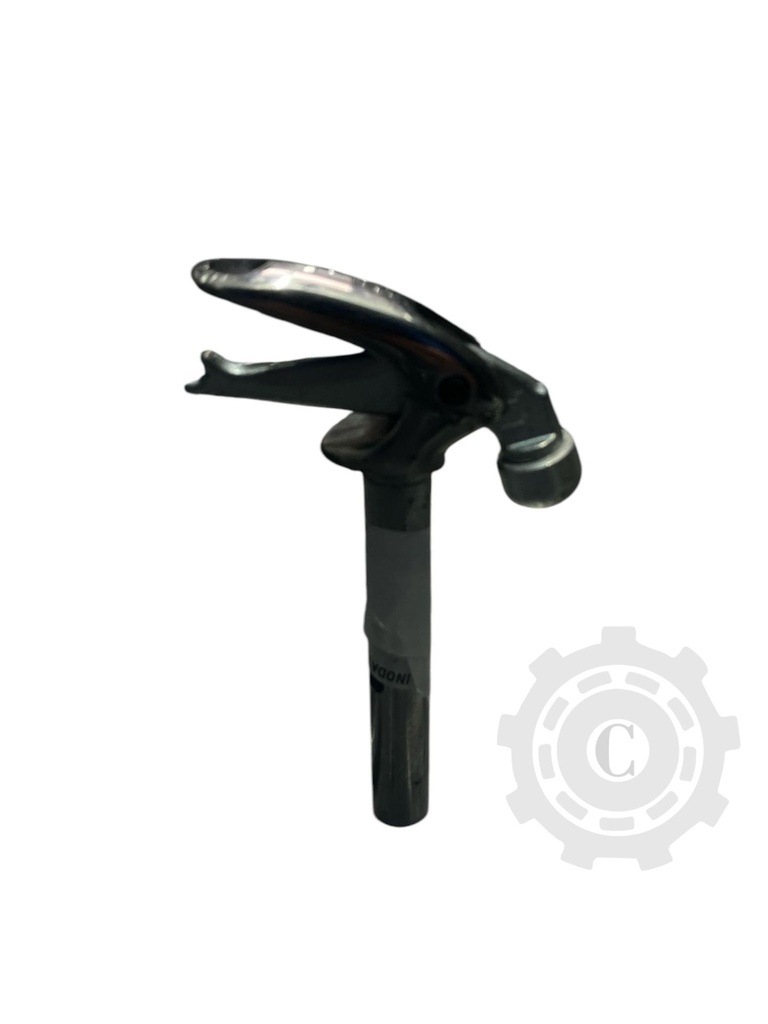 CIOC INODATOR WELGER