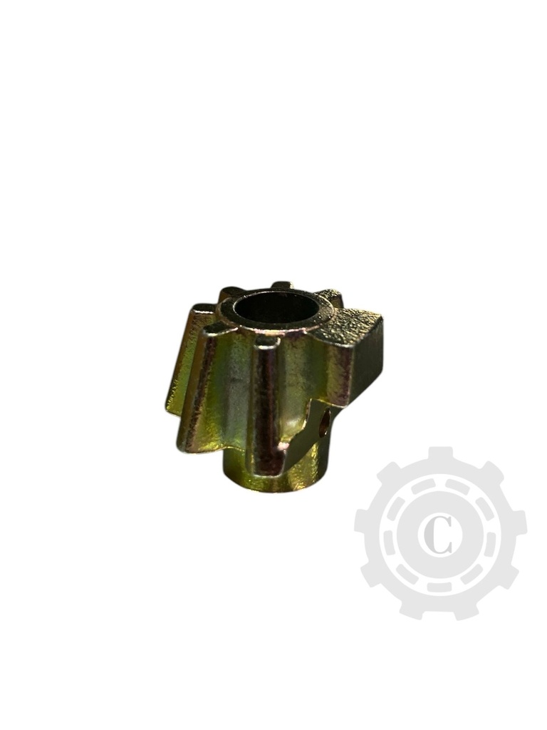 PINION SUVEICA CLAAS