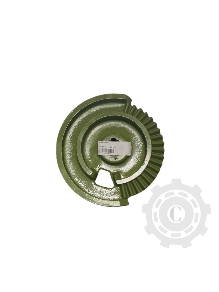 CAMA CLAAS 812946 