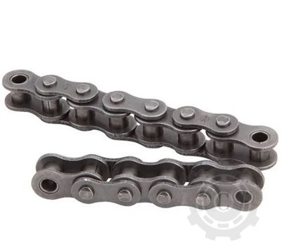 ZALA LANT 28A1 COTITA