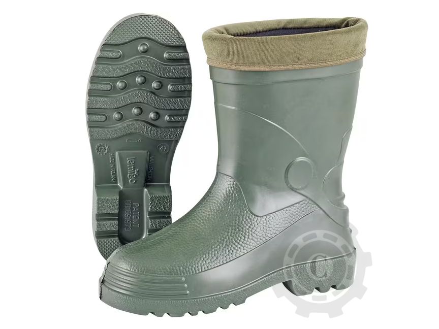 1965893044 CIZME 44 WADER