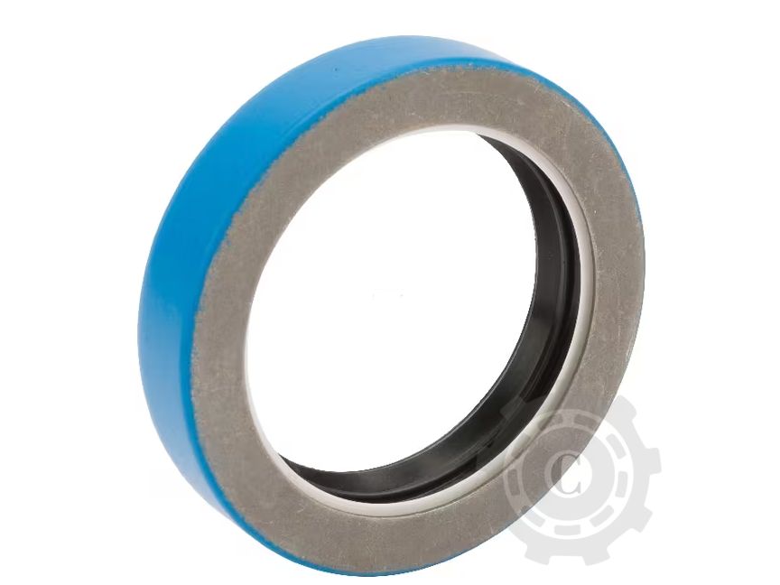 215291340 Garnitură 65x90x17,5mm