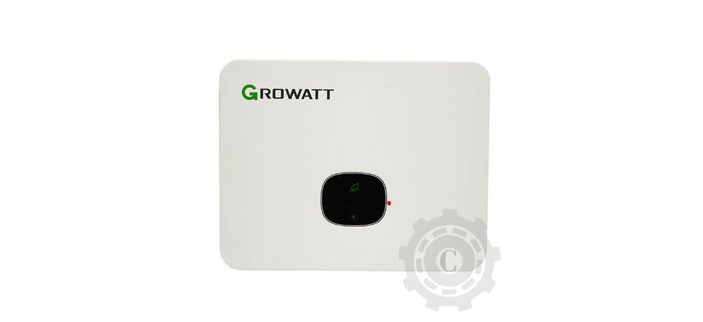 INVERTOR 20000W