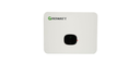 INVERTOR 20000W GROWATT