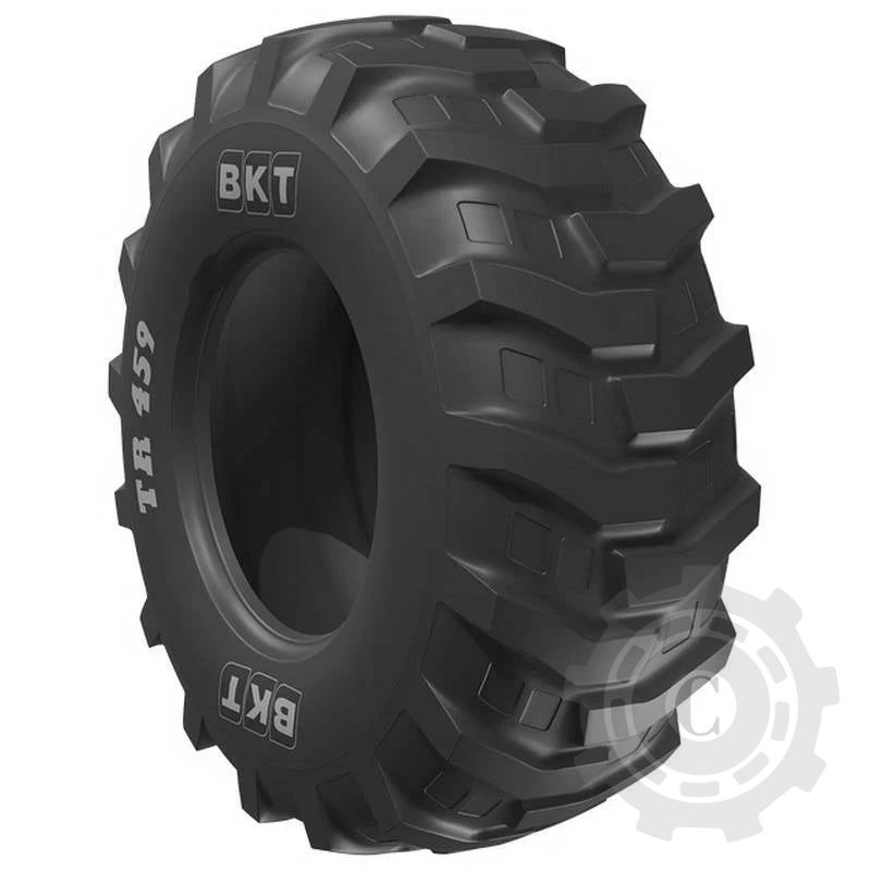 ANVELOPA BKT 18.4-26 TR459 12PR