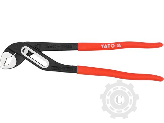 CLESTE PAPAGAL 300MM