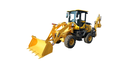 BULDOEXCAVATOR THOR 3.5 TO