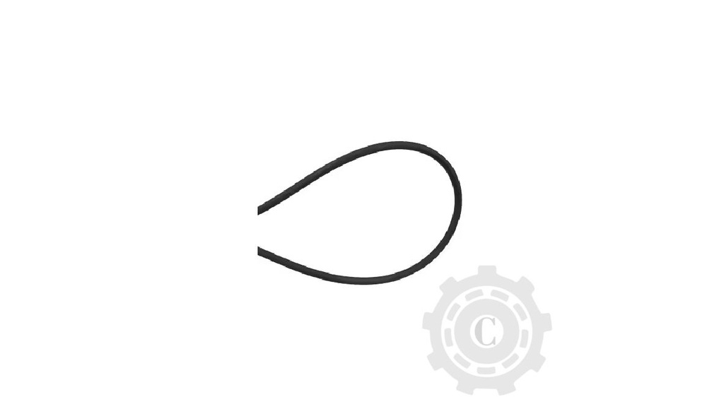 215303080N O RING