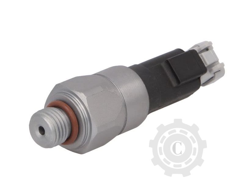 Senzor presiune ulei