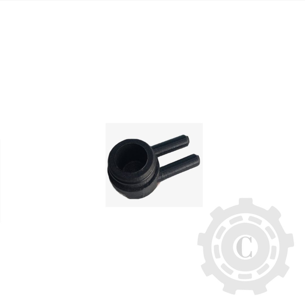 ADAPTOR POMPA FRANA AZ21028