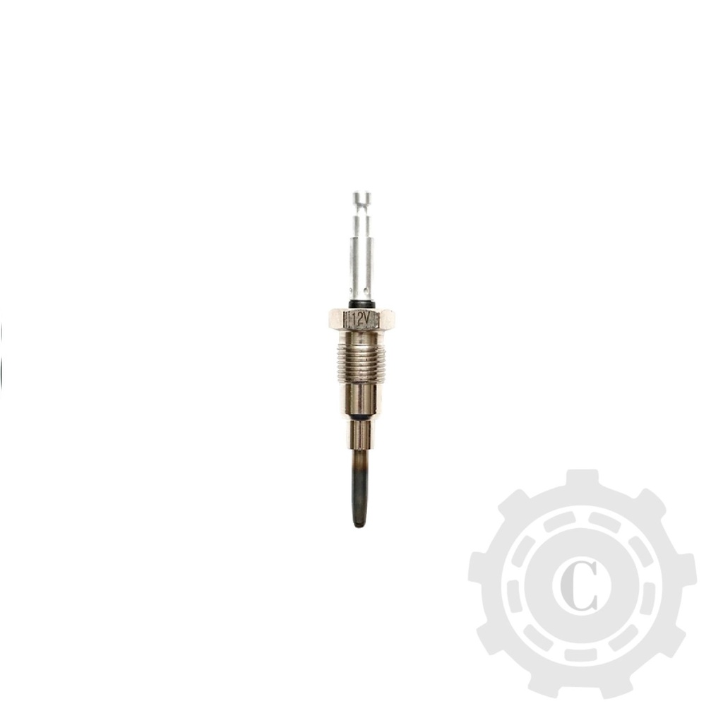 BUJIE FIAT 24V 38017866