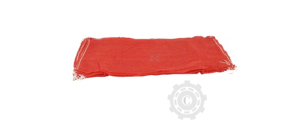 SACI DE TIP PLASA ,PORTOCALII BUCATA