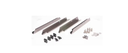 Set vană de distribuție 28-36m Sulky
