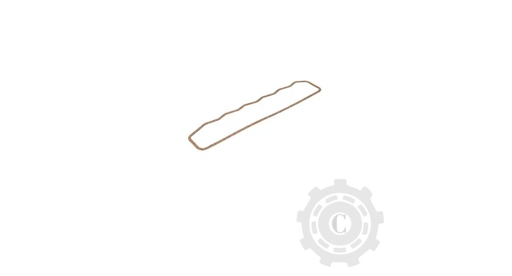 3138688R2N GARNITURA CULBUTORI