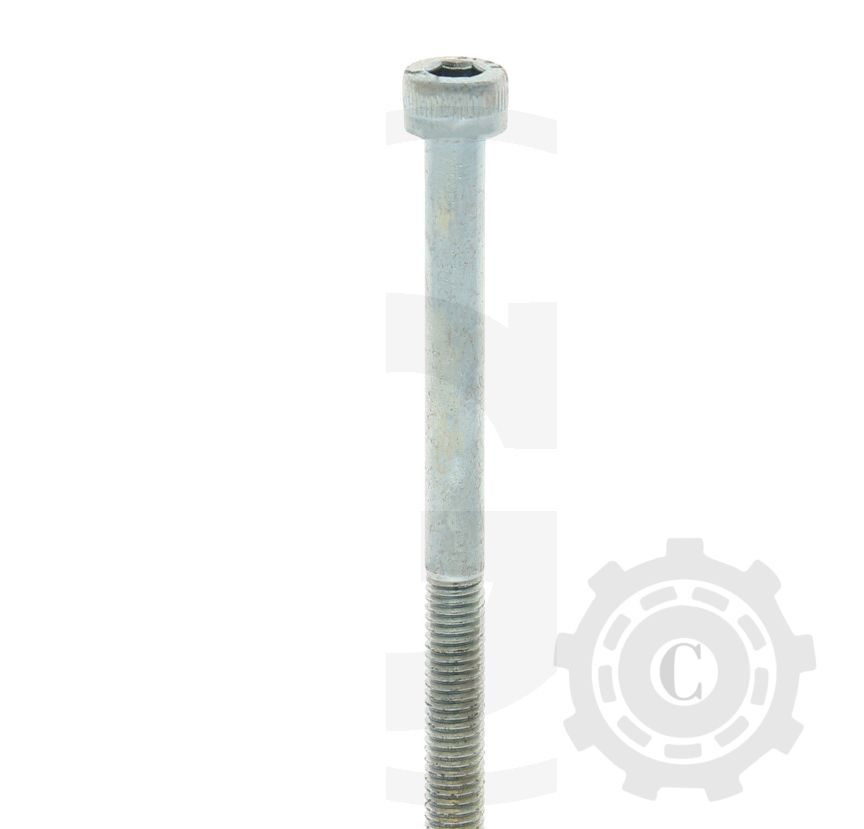 SURUB M5x60 DIN912 G10.9