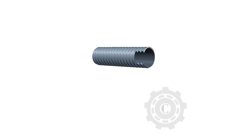 SL50008 FURTUN ASPIRARE/PRESIUNE 45MM