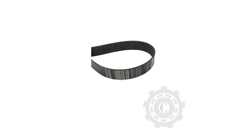 12PK1755 Curea cu caneluri 12PK1755 Optibelt 