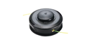 50709109 Trimmer head Tap&Go TNW130 universal 130mm