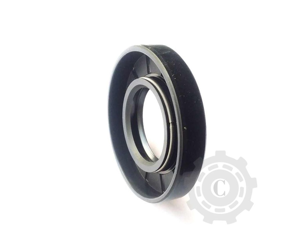 Simering 210x240x15 SKF