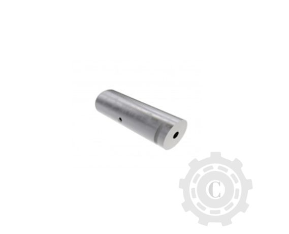 BOLT PISTON PRESA JD