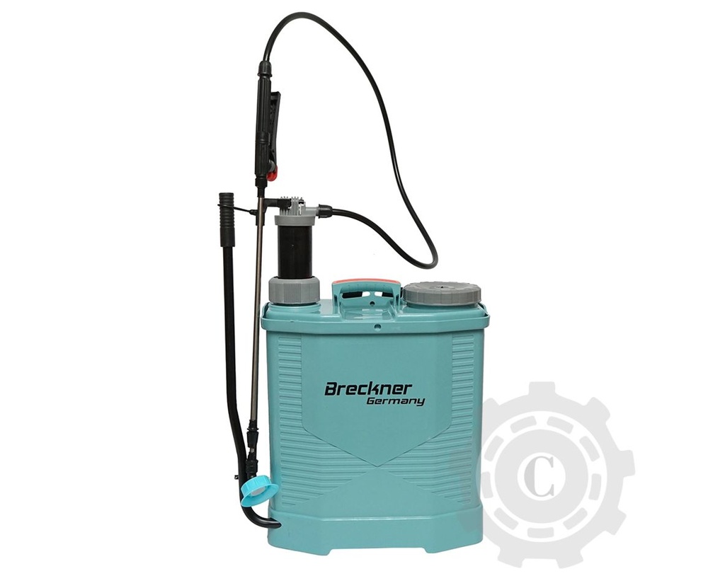 POMPA STROPIT MANUALA 18L